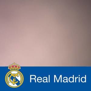 Meet your Posher, Gerardo